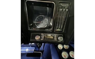 Chevrolet-Camaro-1969-Glossy-Orion-Silver-Black-3