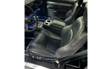 Chevrolet-Camaro-1969-Glossy-Orion-Silver-Black-30