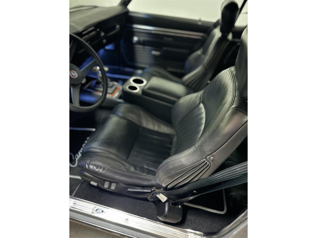 Chevrolet-Camaro-1969-Glossy-Orion-Silver-Black-30