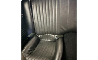 Chevrolet-Camaro-1969-Glossy-Orion-Silver-Black-31