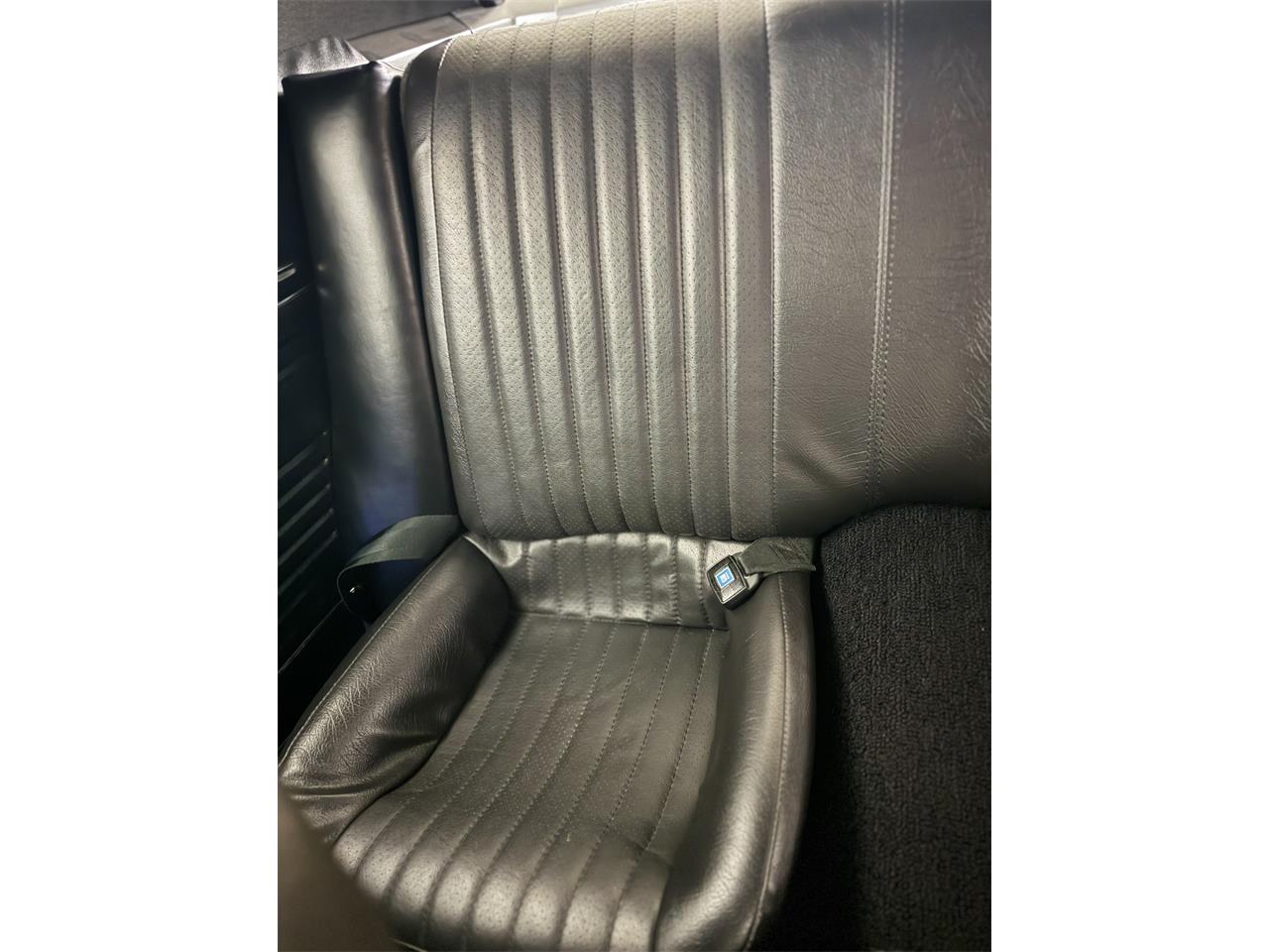 Chevrolet-Camaro-1969-Glossy-Orion-Silver-Black-31