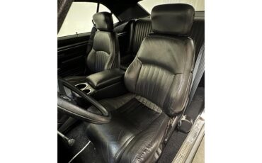 Chevrolet-Camaro-1969-Glossy-Orion-Silver-Black-33
