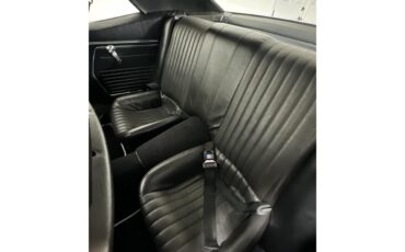Chevrolet-Camaro-1969-Glossy-Orion-Silver-Black-34