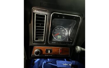 Chevrolet-Camaro-1969-Glossy-Orion-Silver-Black-35