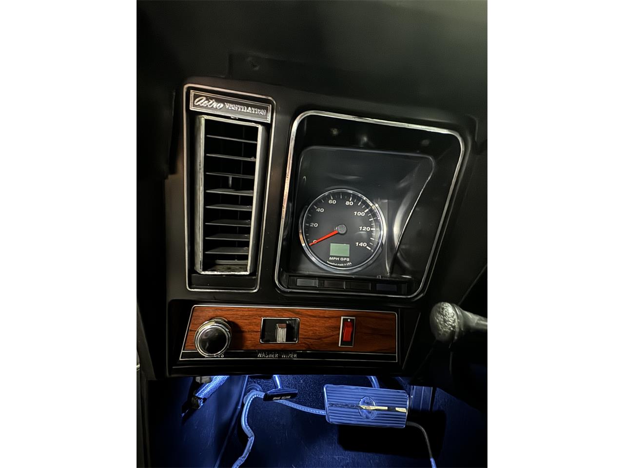 Chevrolet-Camaro-1969-Glossy-Orion-Silver-Black-35