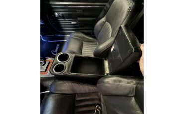 Chevrolet-Camaro-1969-Glossy-Orion-Silver-Black-5