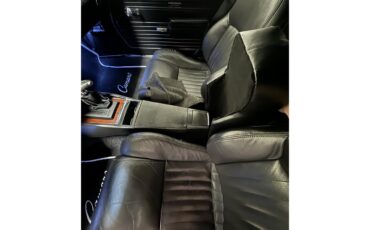Chevrolet-Camaro-1969-Glossy-Orion-Silver-Black-6