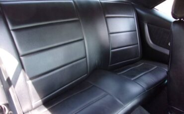 Chevrolet-Camaro-1969-Gray-10