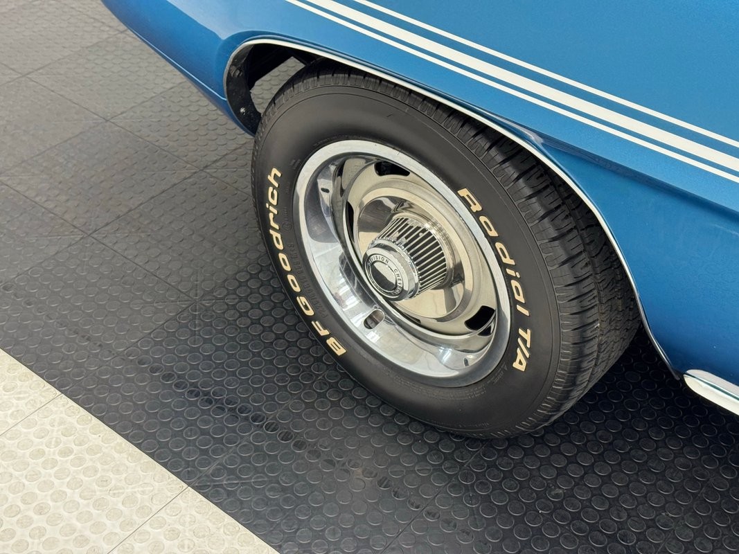 Chevrolet-Camaro-1969-Hardtop-10