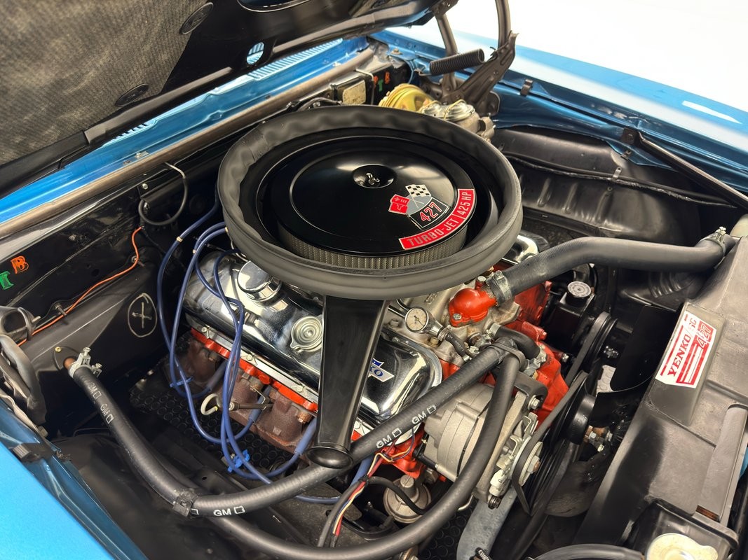 Chevrolet-Camaro-1969-Hardtop-24