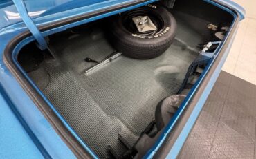 Chevrolet-Camaro-1969-Hardtop-28