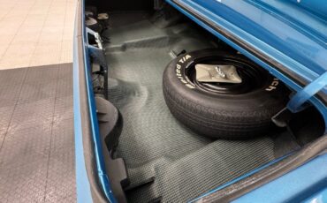 Chevrolet-Camaro-1969-Hardtop-30