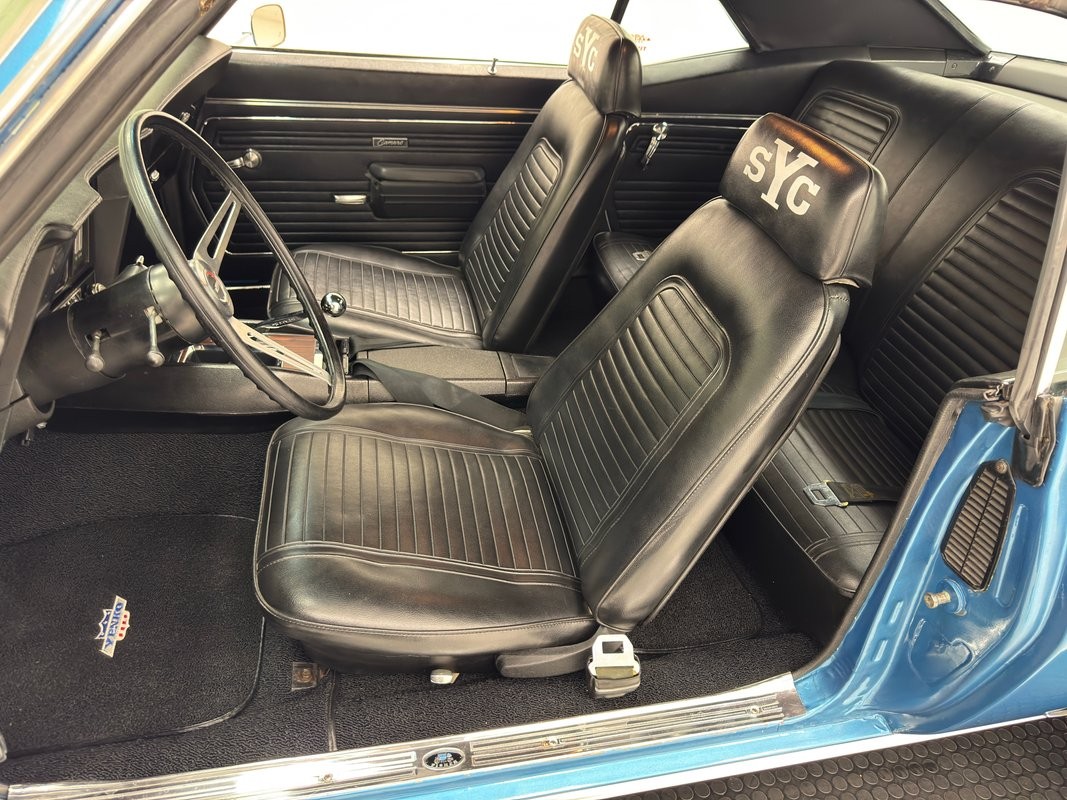 Chevrolet-Camaro-1969-Hardtop-33