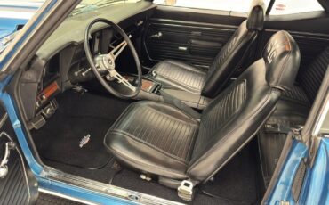 Chevrolet-Camaro-1969-Hardtop-34