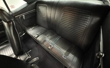 Chevrolet-Camaro-1969-Hardtop-35