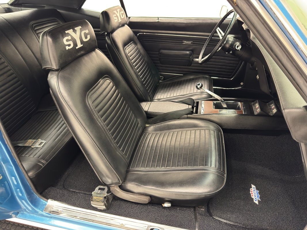 Chevrolet-Camaro-1969-Hardtop-36