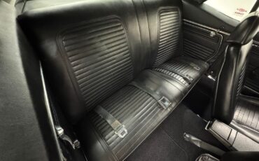 Chevrolet-Camaro-1969-Hardtop-38