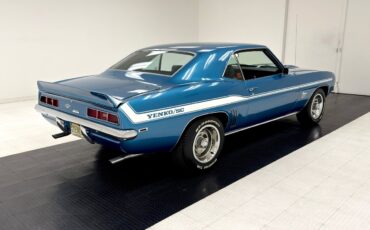 Chevrolet-Camaro-1969-Hardtop-4