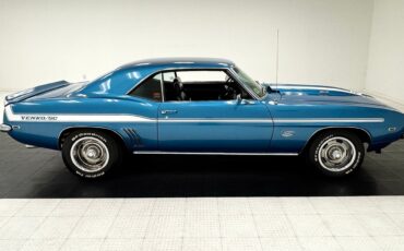 Chevrolet-Camaro-1969-Hardtop-5