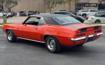 Chevrolet-Camaro-1969-Hatchback-16