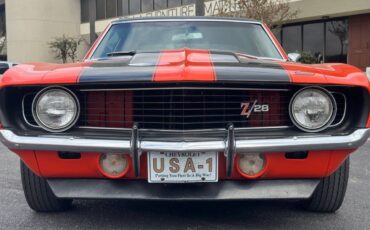 Chevrolet-Camaro-1969-Hatchback-20