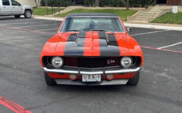 Chevrolet-Camaro-1969-Hatchback-21