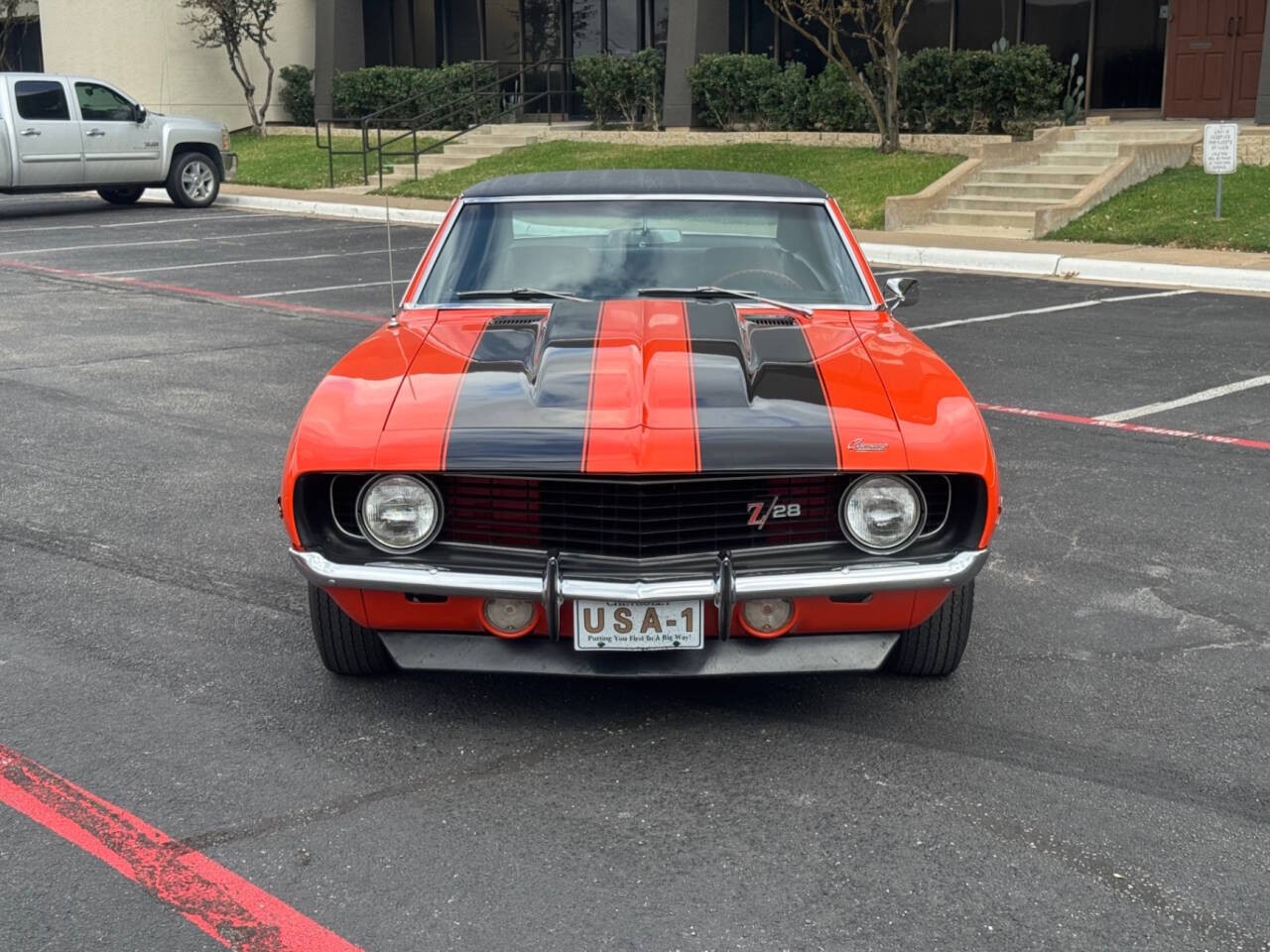 Chevrolet-Camaro-1969-Hatchback-21