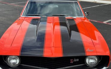 Chevrolet-Camaro-1969-Hatchback-25