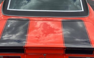 Chevrolet-Camaro-1969-Hatchback-26