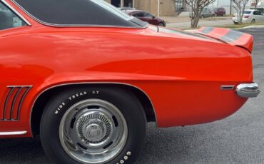 Chevrolet-Camaro-1969-Hatchback-28