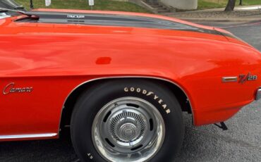 Chevrolet-Camaro-1969-Hatchback-29