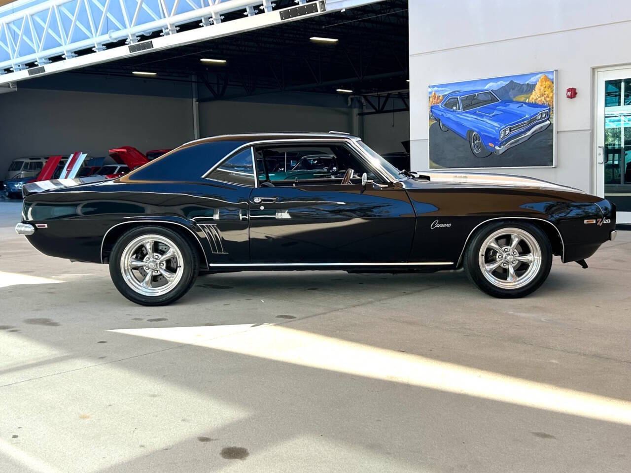 Chevrolet-Camaro-1969-Hatchback-3