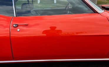 Chevrolet-Camaro-1969-Hatchback-30