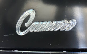 Chevrolet-Camaro-1969-Hatchback-33