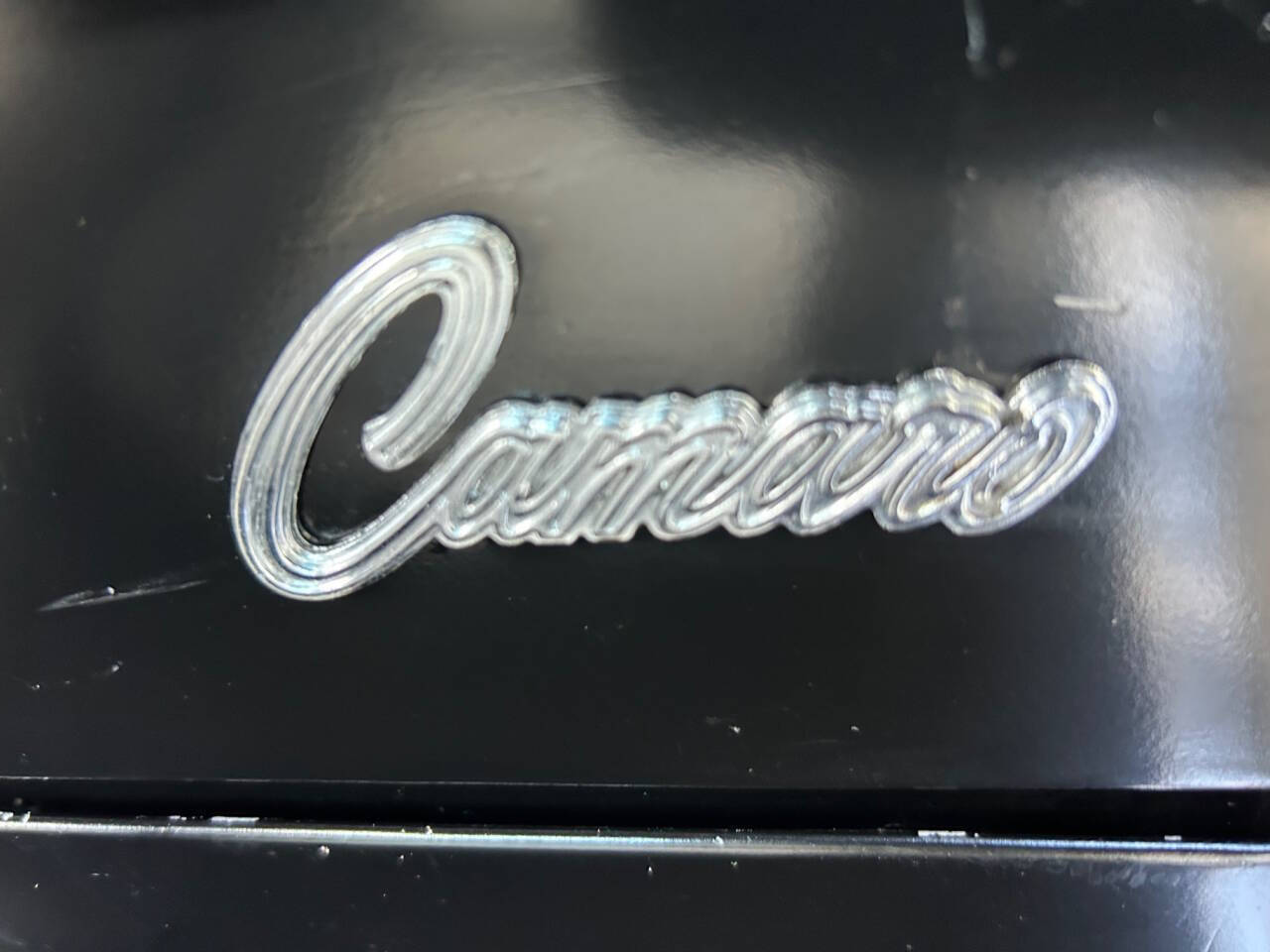 Chevrolet-Camaro-1969-Hatchback-33