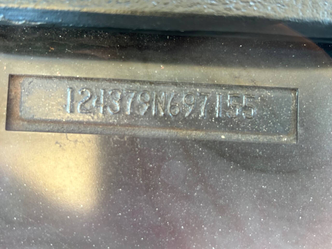 Chevrolet-Camaro-1969-Hatchback-35