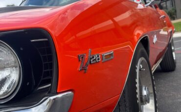 Chevrolet-Camaro-1969-Hatchback-36