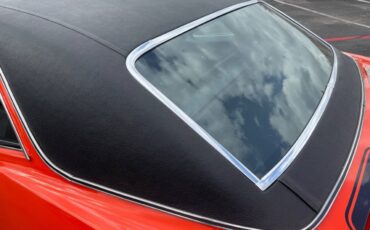 Chevrolet-Camaro-1969-Hatchback-38