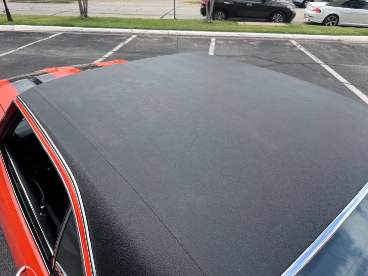 Chevrolet-Camaro-1969-Hatchback-39