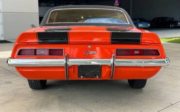 Chevrolet-Camaro-1969-Hatchback-5