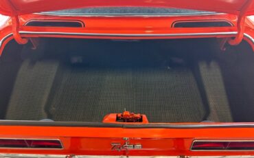 Chevrolet-Camaro-1969-Hatchback-7