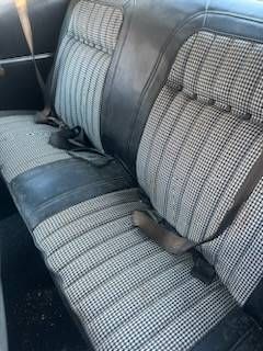 Chevrolet-Camaro-1969-Houndstooth-1