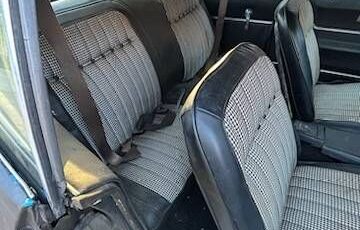 Chevrolet-Camaro-1969-Houndstooth-2