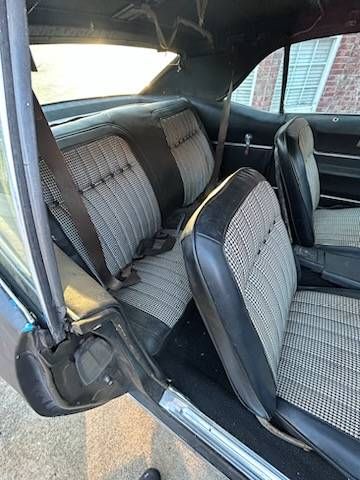 Chevrolet-Camaro-1969-Houndstooth-2