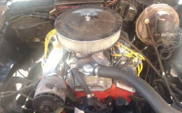 Chevrolet-Camaro-1969-Houndstooth