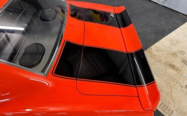 Chevrolet-Camaro-1969-Huggar-Orange-Black-10