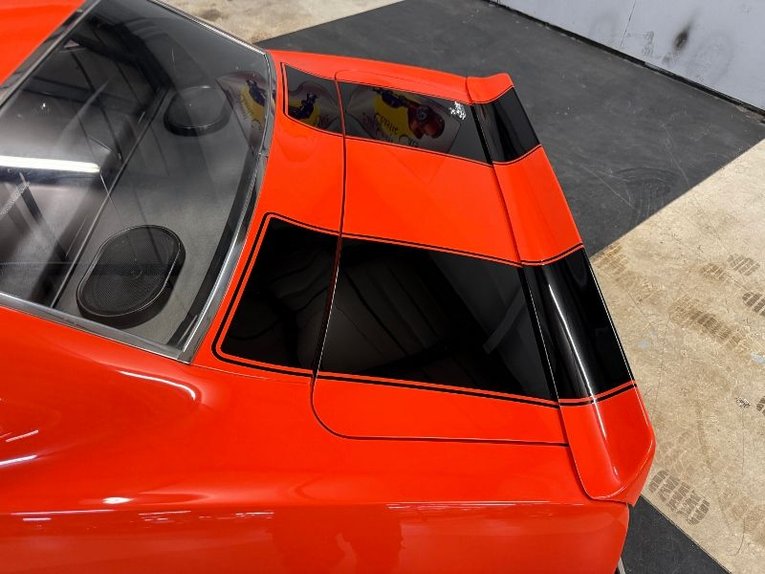 Chevrolet-Camaro-1969-Huggar-Orange-Black-10