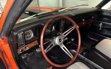 Chevrolet-Camaro-1969-Huggar-Orange-Black-11
