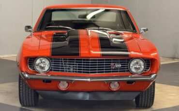 Chevrolet-Camaro-1969-Huggar-Orange-Black-17
