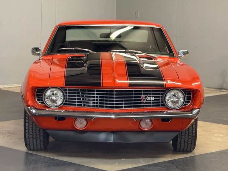 Chevrolet-Camaro-1969-Huggar-Orange-Black-17
